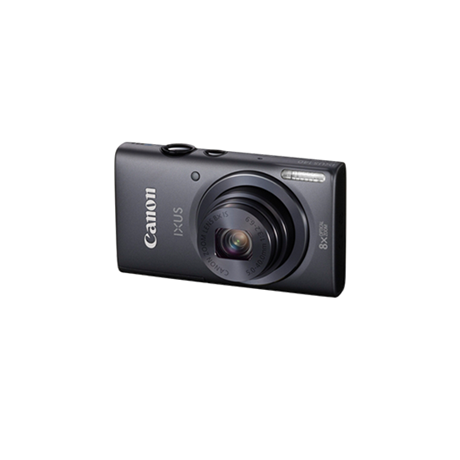 canon-ixus-140-1.png